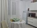 2-бөлмелі пәтер · 60.7 м² · 3/9 қабат, A102 17, бағасы: 33 млн ₸ в Астане, Сарайшык р-н