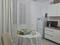 2-бөлмелі пәтер · 60.7 м² · 3/9 қабат, A102 17, бағасы: 33 млн ₸ в Астане, Сарайшык р-н