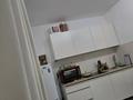 2-бөлмелі пәтер · 60.7 м² · 3/9 қабат, A102 17, бағасы: 33 млн ₸ в Астане, Сарайшык р-н — фото 2