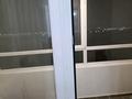 2-бөлмелі пәтер · 60.7 м² · 3/9 қабат, A102 17, бағасы: 33 млн ₸ в Астане, Сарайшык р-н — фото 16