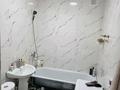 2-бөлмелі пәтер · 60.7 м² · 3/9 қабат, A102 17, бағасы: 33 млн ₸ в Астане, Сарайшык р-н — фото 17