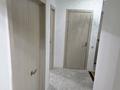 2-бөлмелі пәтер · 60.7 м² · 3/9 қабат, A102 17, бағасы: 33 млн ₸ в Астане, Сарайшык р-н — фото 13