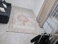 2-бөлмелі пәтер · 60.7 м² · 3/9 қабат, A102 17, бағасы: 33 млн ₸ в Астане, Сарайшык р-н — фото 5