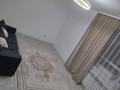 2-бөлмелі пәтер · 60.7 м² · 3/9 қабат, A102 17, бағасы: 33 млн ₸ в Астане, Сарайшык р-н — фото 6