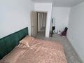 2-бөлмелі пәтер · 60.7 м² · 3/9 қабат, A102 17, бағасы: 33 млн ₸ в Астане, Сарайшык р-н — фото 8