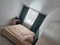 2-бөлмелі пәтер · 60.7 м² · 3/9 қабат, A102 17, бағасы: 33 млн ₸ в Астане, Сарайшык р-н — фото 9