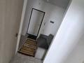 2-бөлмелі пәтер · 60.7 м² · 3/9 қабат, A102 17, бағасы: 33 млн ₸ в Астане, Сарайшык р-н — фото 11