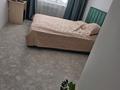 2-бөлмелі пәтер · 60.7 м² · 3/9 қабат, A102 17, бағасы: 33 млн ₸ в Астане, Сарайшык р-н — фото 10