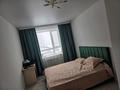 2-бөлмелі пәтер · 60.7 м² · 3/9 қабат, A102 17, бағасы: 33 млн ₸ в Астане, Сарайшык р-н — фото 7