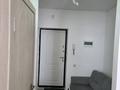 2-бөлмелі пәтер · 60.7 м² · 3/9 қабат, A102 17, бағасы: 33 млн ₸ в Астане, Сарайшык р-н — фото 12