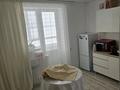2-бөлмелі пәтер · 60.7 м² · 3/9 қабат, A102 17, бағасы: 33 млн ₸ в Астане, Сарайшык р-н — фото 3