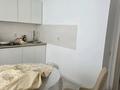 2-бөлмелі пәтер · 60.7 м² · 3/9 қабат, A102 17, бағасы: 33 млн ₸ в Астане, Сарайшык р-н — фото 4
