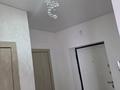 2-бөлмелі пәтер · 60.7 м² · 3/9 қабат, A102 17, бағасы: 33 млн ₸ в Астане, Сарайшык р-н — фото 14