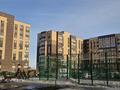 2-бөлмелі пәтер · 60.7 м² · 3/9 қабат, A102 17, бағасы: 33 млн ₸ в Астане, Сарайшык р-н — фото 19