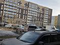 2-бөлмелі пәтер · 60.7 м² · 3/9 қабат, A102 17, бағасы: 33 млн ₸ в Астане, Сарайшык р-н — фото 20
