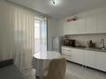 2-комнатная квартира · 60.7 м² · 3/9 этаж, A102 17 за 33 млн ₸ в Астане, Сарайшык р-н