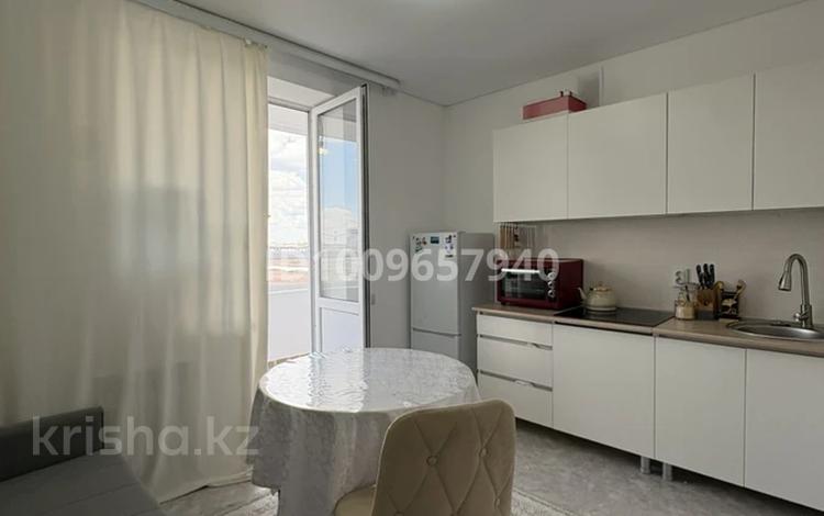2-комнатная квартира · 60.7 м² · 3/9 этаж, A102 17 за 33 млн ₸ в Астане, Сарайшык р-н — фото 68