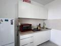 2-комнатная квартира · 60.7 м² · 3/9 этаж, A102 17 за 33 млн ₸ в Астане, Сарайшык р-н — фото 2