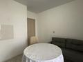 2-комнатная квартира · 60.7 м² · 3/9 этаж, A102 17 за 33 млн ₸ в Астане, Сарайшык р-н — фото 3