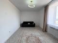 2-комнатная квартира · 60.7 м² · 3/9 этаж, A102 17 за 33 млн ₸ в Астане, Сарайшык р-н — фото 4