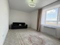 2-комнатная квартира · 60.7 м² · 3/9 этаж, A102 17 за 33 млн ₸ в Астане, Сарайшык р-н — фото 5