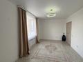 2-комнатная квартира · 60.7 м² · 3/9 этаж, A102 17 за 33 млн ₸ в Астане, Сарайшык р-н — фото 6