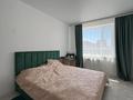 2-комнатная квартира · 60.7 м² · 3/9 этаж, A102 17 за 33 млн ₸ в Астане, Сарайшык р-н — фото 7
