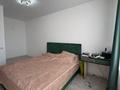 2-комнатная квартира · 60.7 м² · 3/9 этаж, A102 17 за 33 млн ₸ в Астане, Сарайшык р-н — фото 8