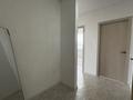 2-комнатная квартира · 60.7 м² · 3/9 этаж, A102 17 за 33 млн ₸ в Астане, Сарайшык р-н — фото 9