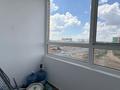 2-комнатная квартира · 60.7 м² · 3/9 этаж, A102 17 за 33 млн ₸ в Астане, Сарайшык р-н — фото 10