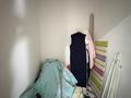 2-комнатная квартира · 60.7 м² · 3/9 этаж, A102 17 за 33 млн ₸ в Астане, Сарайшык р-н — фото 11