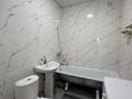 2-комнатная квартира · 60.7 м² · 3/9 этаж, A102 17 за 33 млн ₸ в Астане, Сарайшык р-н — фото 12