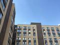 2-комнатная квартира · 60.7 м² · 3/9 этаж, A102 17 за 33 млн ₸ в Астане, Сарайшык р-н — фото 14