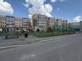2-комнатная квартира · 60.7 м² · 3/9 этаж, A102 17 за 33 млн ₸ в Астане, Сарайшык р-н — фото 15