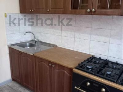 2-бөлмелі пәтер, 60 м², 7/9 қабат ай сайын, Айманова 149 — Гагарина, бағасы: 300 000 〒 в Алматы, Бостандыкский р-н