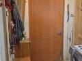 3-бөлмелі пәтер · 61 м² · 4/4 қабат, Самал 26, бағасы: 11 млн ₸ в Жанаозен