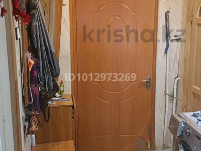 3-комнатная квартира · 61 м² · 4/4 этаж, Самал 26 за 11 млн ₸ в Жанаозен