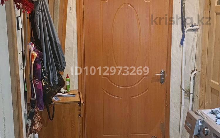 3-бөлмелі пәтер · 61 м² · 4/4 қабат, Самал 26, бағасы: 11 млн ₸ в Жанаозен — фото 2