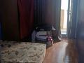 3-бөлмелі пәтер · 61 м² · 4/4 қабат, Самал 26, бағасы: 11 млн ₸ в Жанаозен — фото 10