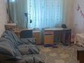 3-бөлмелі пәтер · 61 м² · 4/4 қабат, Самал 26, бағасы: 11 млн ₸ в Жанаозен — фото 11
