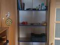 3-бөлмелі пәтер · 61 м² · 4/4 қабат, Самал 26, бағасы: 11 млн ₸ в Жанаозен — фото 13
