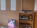 3-бөлмелі пәтер · 61 м² · 4/4 қабат, Самал 26, бағасы: 11 млн ₸ в Жанаозен — фото 14