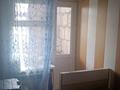 3-бөлмелі пәтер · 61 м² · 4/4 қабат, Самал 26, бағасы: 11 млн ₸ в Жанаозен — фото 15