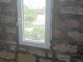 3-бөлмелі пәтер · 61 м² · 4/4 қабат, Самал 26, бағасы: 11 млн ₸ в Жанаозен — фото 16