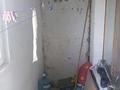 3-бөлмелі пәтер · 61 м² · 4/4 қабат, Самал 26, бағасы: 11 млн ₸ в Жанаозен — фото 17