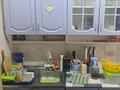 3-бөлмелі пәтер · 61 м² · 4/4 қабат, Самал 26, бағасы: 11 млн ₸ в Жанаозен — фото 2