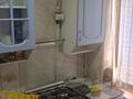 3-бөлмелі пәтер · 61 м² · 4/4 қабат, Самал 26, бағасы: 11 млн ₸ в Жанаозен — фото 3
