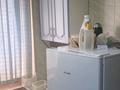 3-бөлмелі пәтер · 61 м² · 4/4 қабат, Самал 26, бағасы: 11 млн ₸ в Жанаозен — фото 4