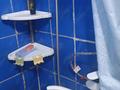 3-бөлмелі пәтер · 61 м² · 4/4 қабат, Самал 26, бағасы: 11 млн ₸ в Жанаозен — фото 6