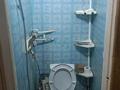 3-бөлмелі пәтер · 61 м² · 4/4 қабат, Самал 26, бағасы: 11 млн ₸ в Жанаозен — фото 8